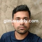 call girl in Hyderabad