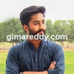 Hyderabad Call Girl service