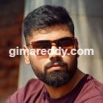 Hyderabad call girls
