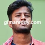 Hyderabad Call Girl