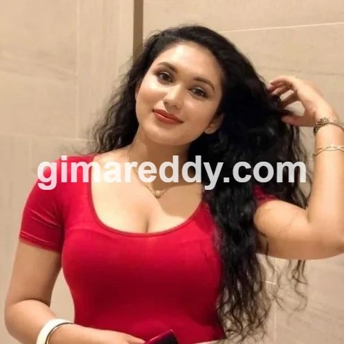 call girl in Hyderabad