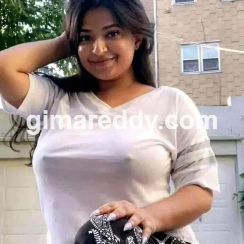 Hyderabad call girls