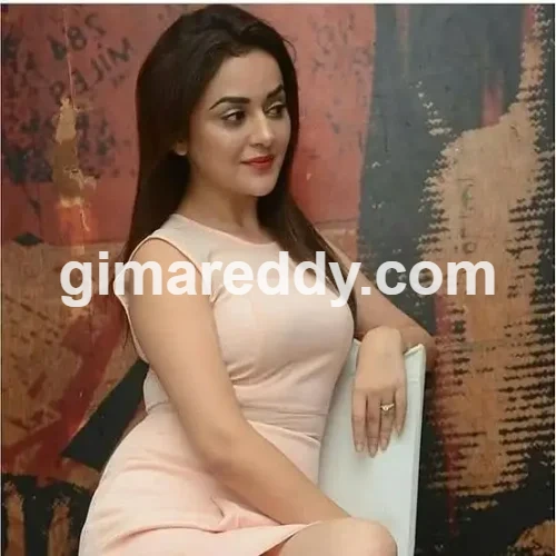 Hyderabad Call Girls