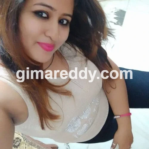 call girl in Hyderabad