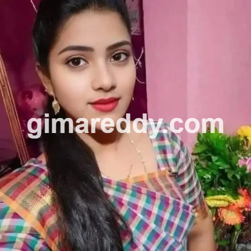 call girl in Hyderabad