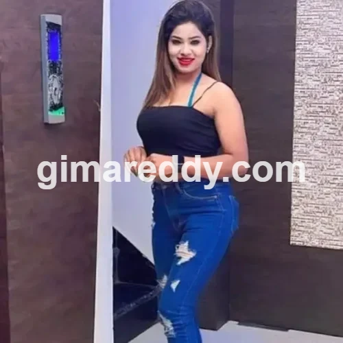 call girl in Hyderabad