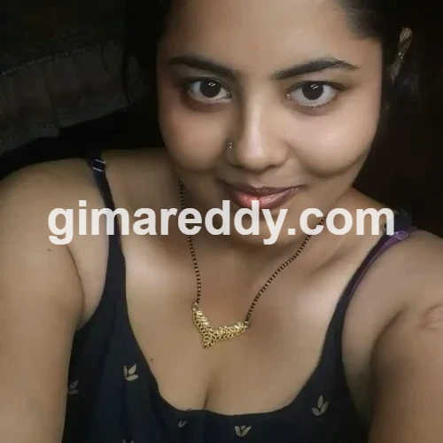 call girl in Hyderabad