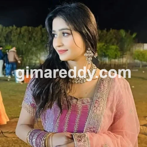 call girl in Hyderabad