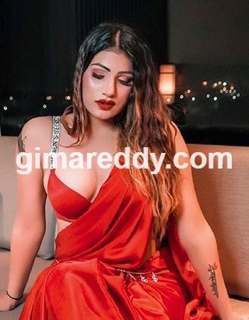 Hyderabad Call Girl