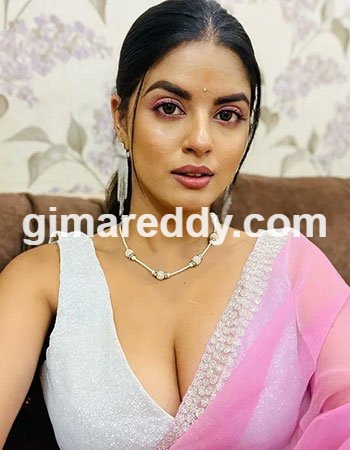 Hyderabad Call Girl service