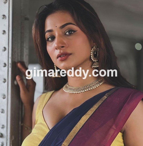 Hyderabad call girl