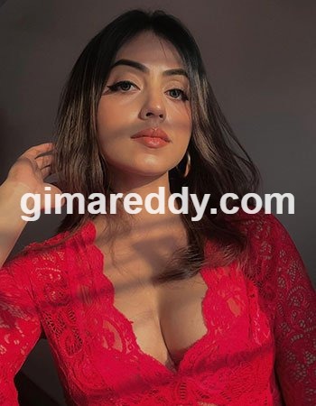 Hyderabad call girls