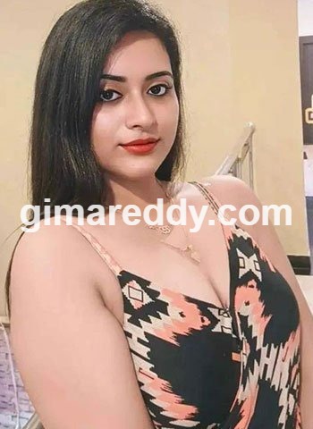 Hyderabad Call Girls