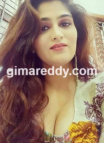 Hyderabad call girls